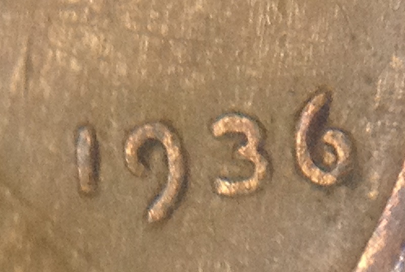 1936-DDO-Lincoln-Cent?