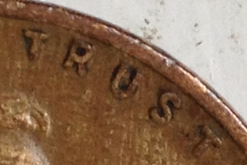 1936-DDO-Lincoln-Cent?