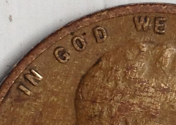 1936-DDO-Lincoln-Cent?