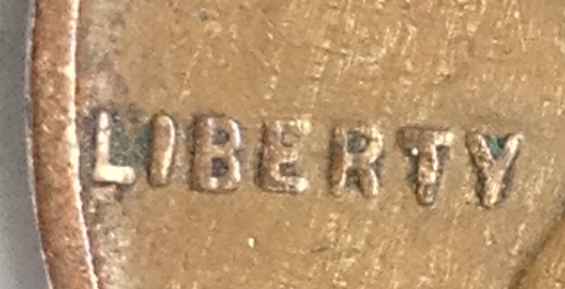 1936-DDO-Lincoln-Cent?