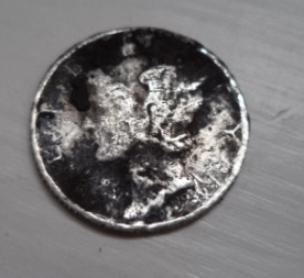 Awesome-Coinstar-Find-Today!