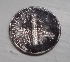 Awesome-Coinstar-Find-Today!