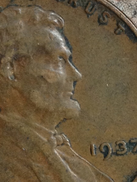 1937-Wheat-Cent-DDO?
