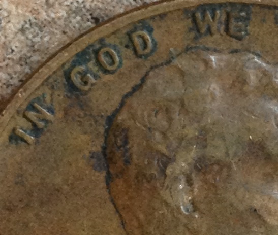 1937-Wheat-Cent-DDO?