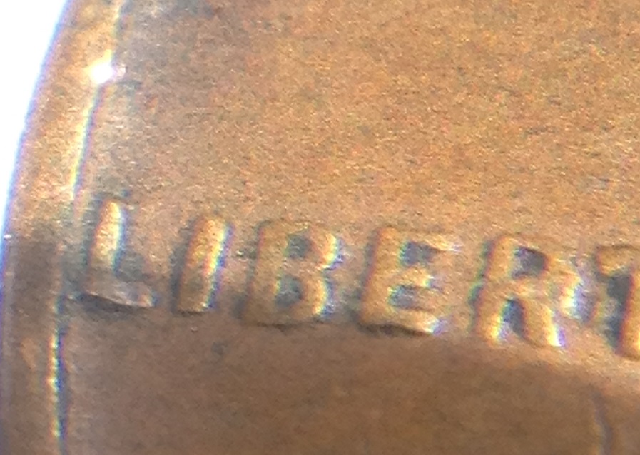 1937-Wheat-Cent-DDO?