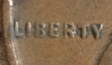 1937-Wheat-Cent-DDO?