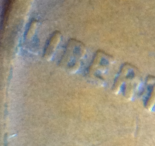 1937-Wheat-Cent-DDO?