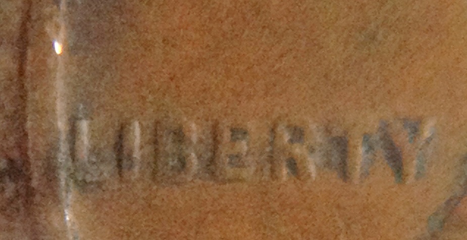 1937-Wheat-Cent-DDO?