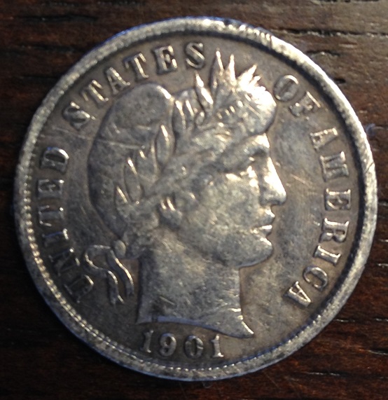 1901-Barber-Dime-Grade-Please!