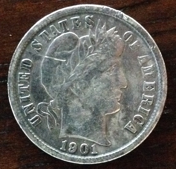 1901-Barber-Dime-Grade-Please!