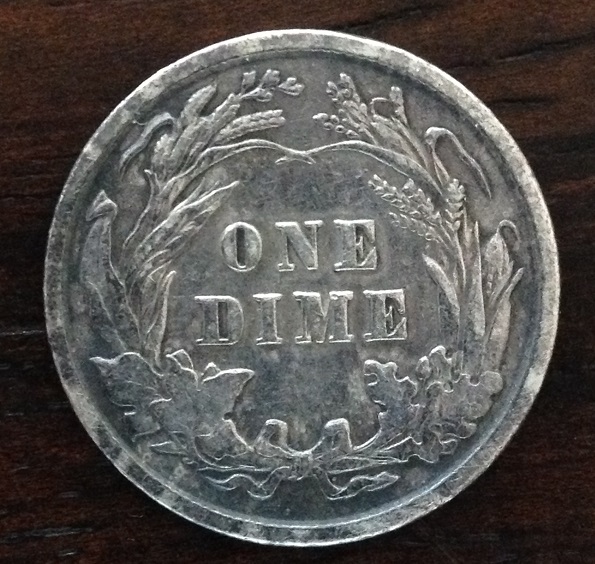1901-Barber-Dime-Grade-Please!