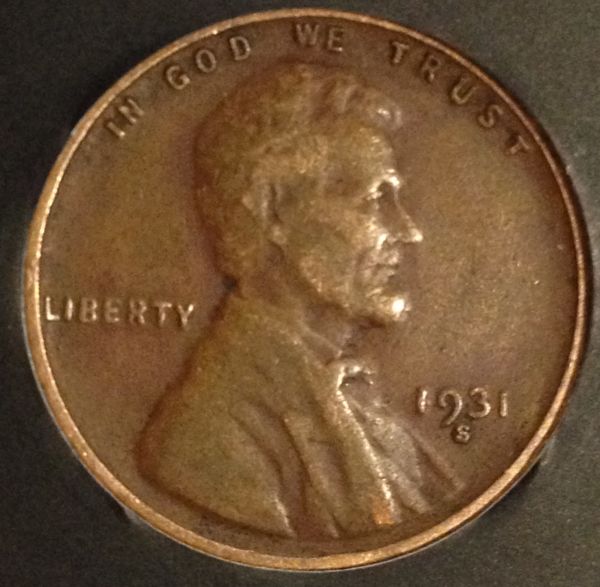 What-Is-The-Rarest-US-Issued-Coin-You-Own?