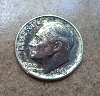 Eye-Candy-Corner:-Post-Your-Toned-Coins!
