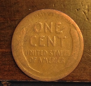 What-Is-Your-Rarest-Coin-But-Staying-Under-1000-Dollars-Value