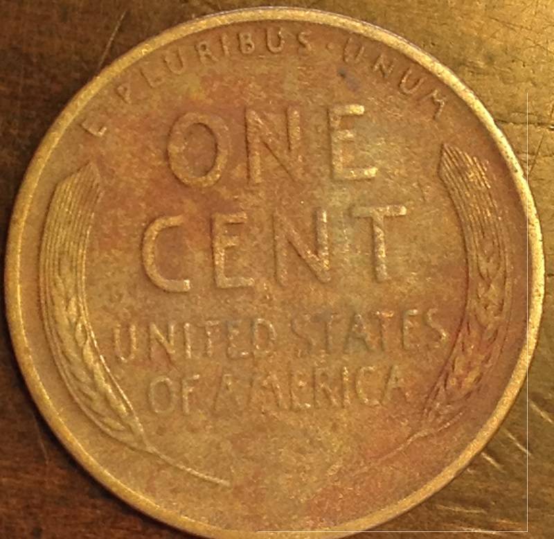 What-Is-Your-Rarest-Coin-But-Staying-Under-1000-Dollars-Value