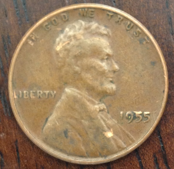 1955-Wheat-Cent-DDO?