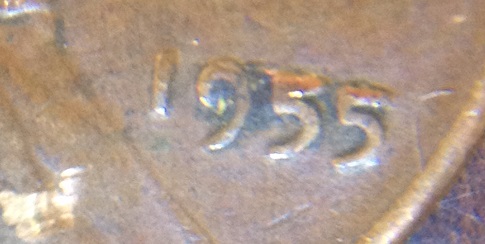 1955-Wheat-Cent-DDO?