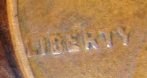 1955-Wheat-Cent-DDO?