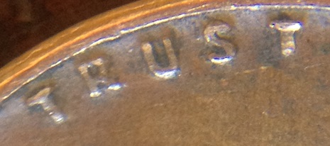 1955-Wheat-Cent-DDO?