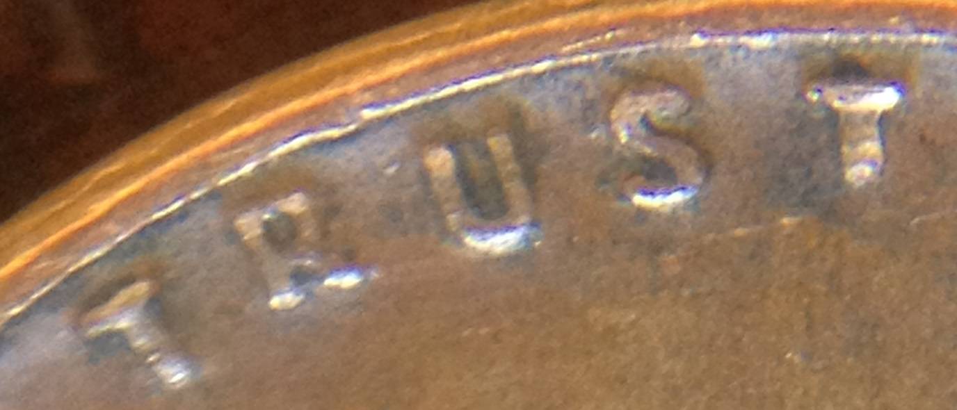 1955-Wheat-Cent-DDO?