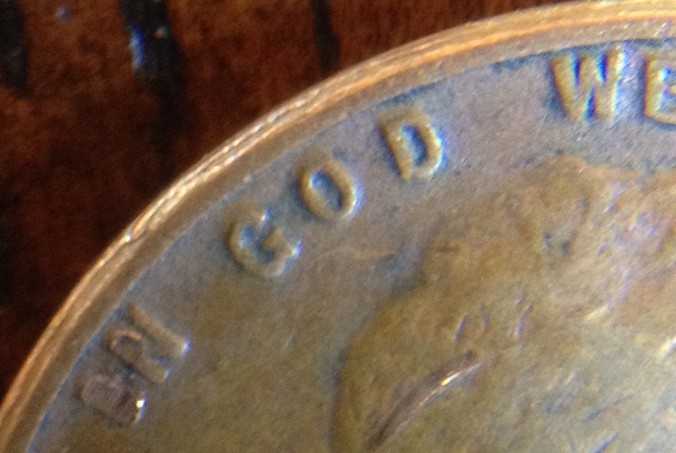 1955-Wheat-Cent-DDO?