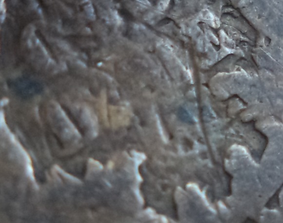 Does-This-1874-Dime-Have-A-Mint-Mark?