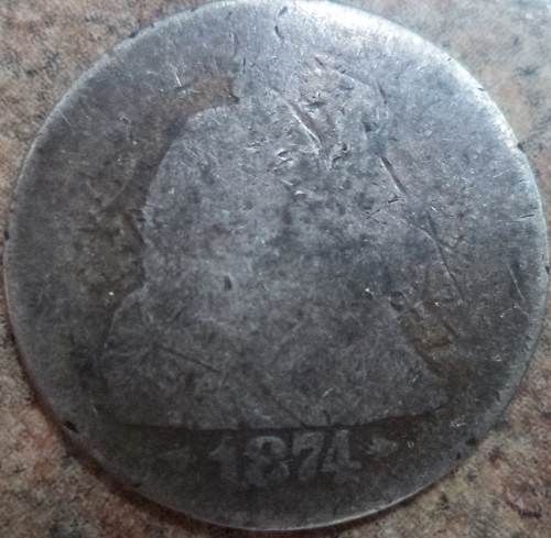 Does-This-1874-Dime-Have-A-Mint-Mark?