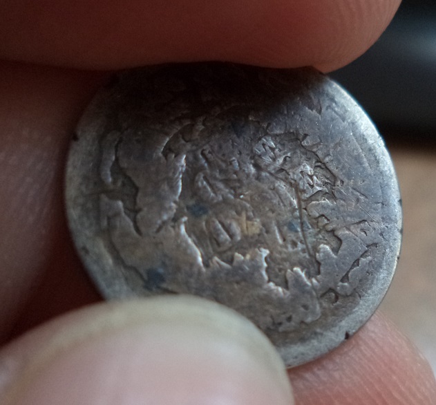 Does-This-1874-Dime-Have-A-Mint-Mark?