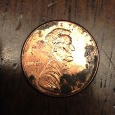 Show-Us-Your-Best-And-Favorite-Greaser-Coin