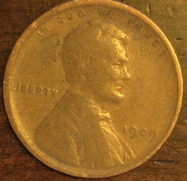 50-Days-Of-Lincoln-Wheat-Cents