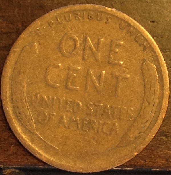 50-Days-Of-Lincoln-Wheat-Cents