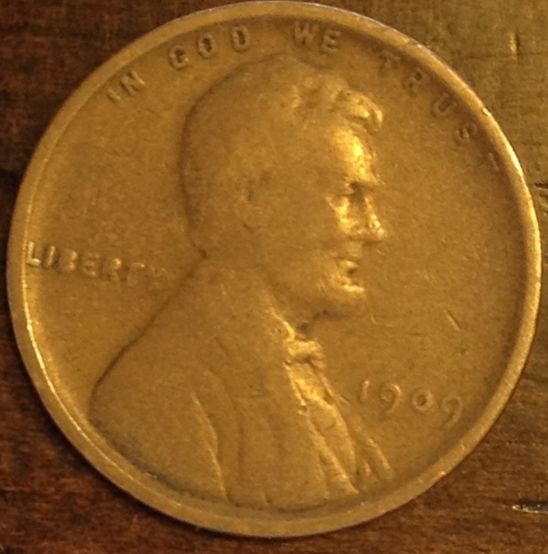 50-Days-Of-Lincoln-Wheat-Cents