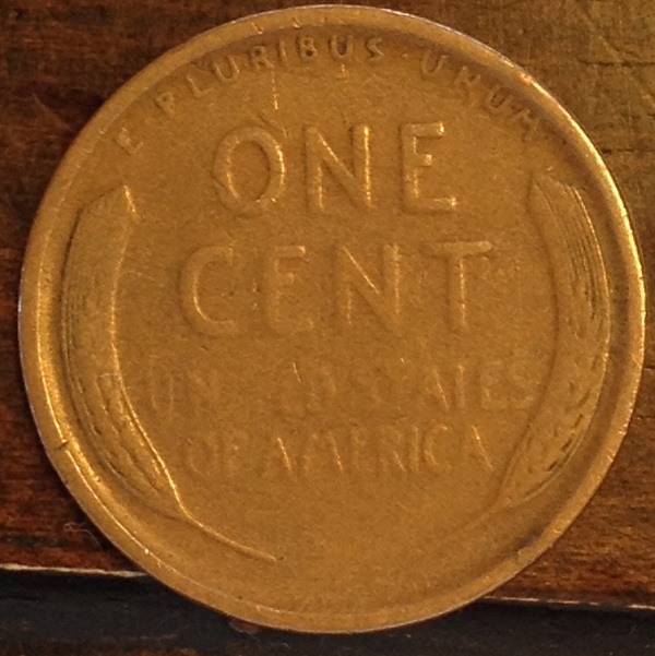 50-Days-Of-Lincoln-Wheat-Cents