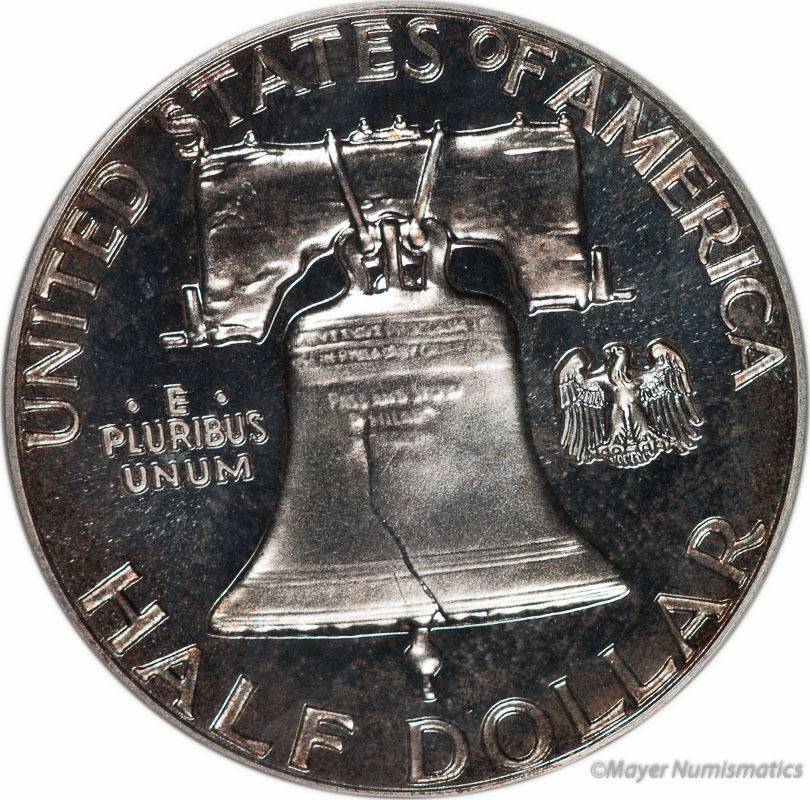 All-Members,-Post-Your-Most-Recent-US-Coin-Purchases!