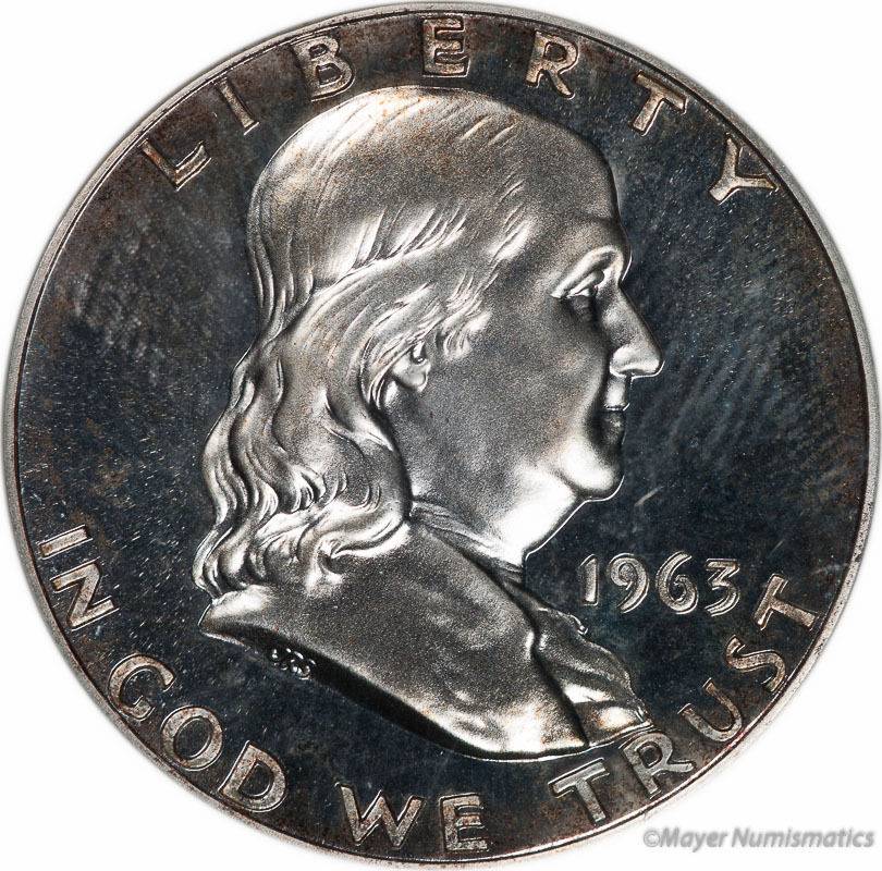 All-Members,-Post-Your-Most-Recent-US-Coin-Purchases!
