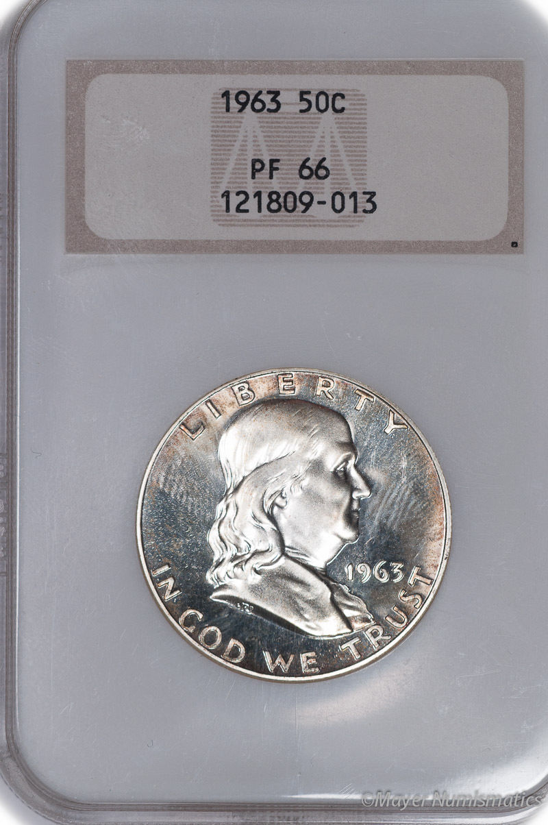 All-Members,-Post-Your-Most-Recent-US-Coin-Purchases!