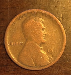 50-Days-Of-Lincoln-Wheat-Cents