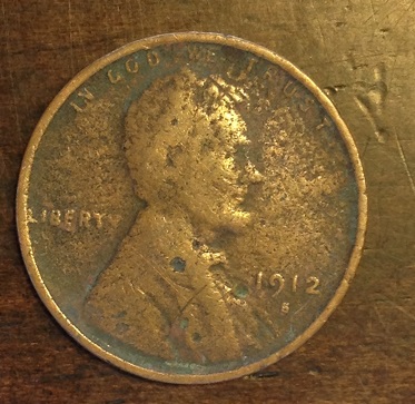50-Days-Of-Lincoln-Wheat-Cents
