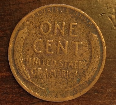50-Days-Of-Lincoln-Wheat-Cents