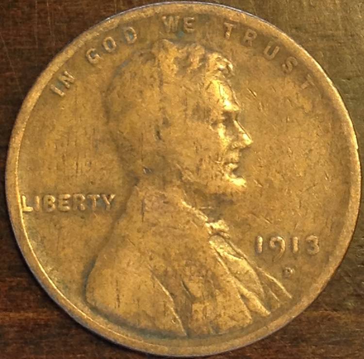 50-Days-Of-Lincoln-Wheat-Cents
