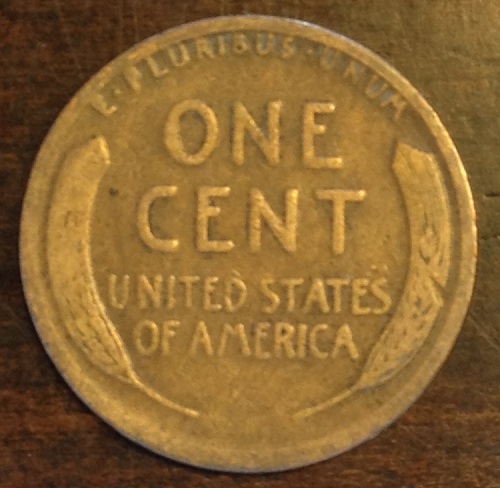 50-Days-Of-Lincoln-Wheat-Cents