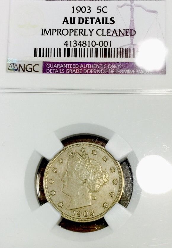 All-Members,-Post-Your-Most-Recent-US-Coin-Purchases!