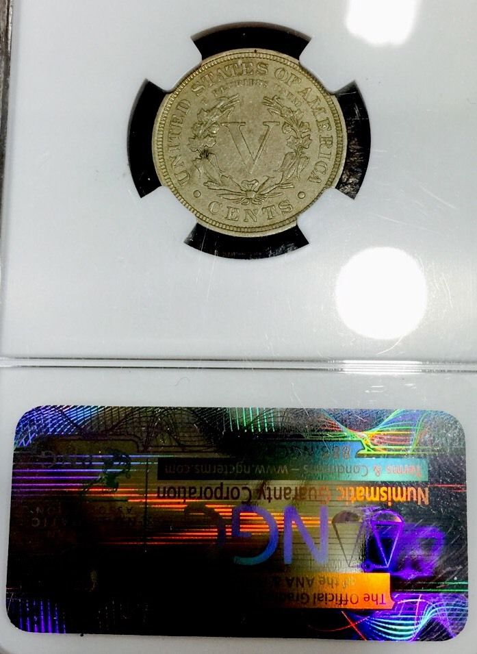 All-Members,-Post-Your-Most-Recent-US-Coin-Purchases!