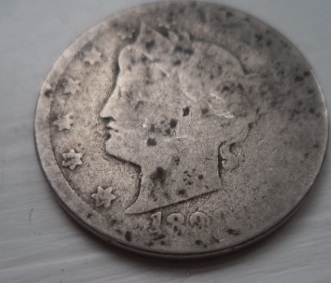 Help-With-Date...-18xx-Liberty-Head-Nickel