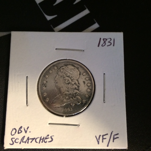 All-Members,-Post-Your-Most-Recent-US-Coin-Purchases!