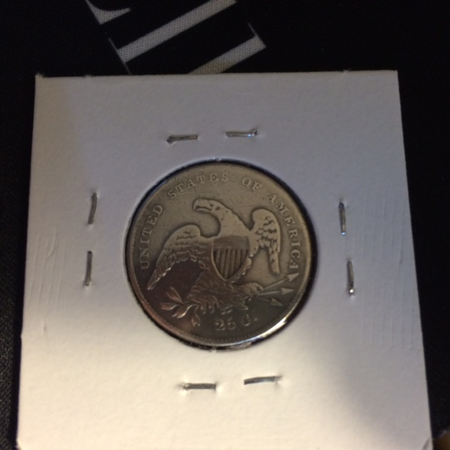 All-Members,-Post-Your-Most-Recent-US-Coin-Purchases!