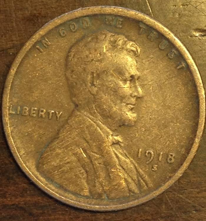 50-Days-Of-Lincoln-Wheat-Cents