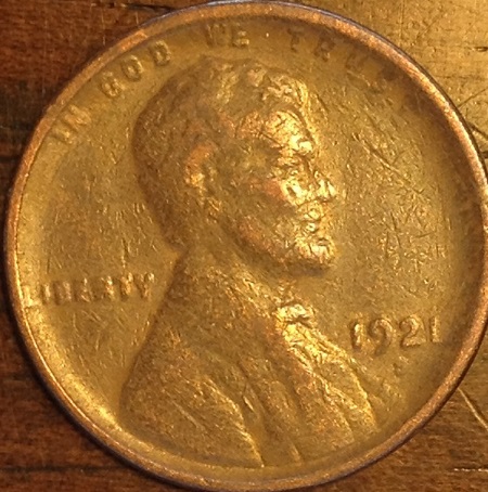 50-Days-Of-Lincoln-Wheat-Cents