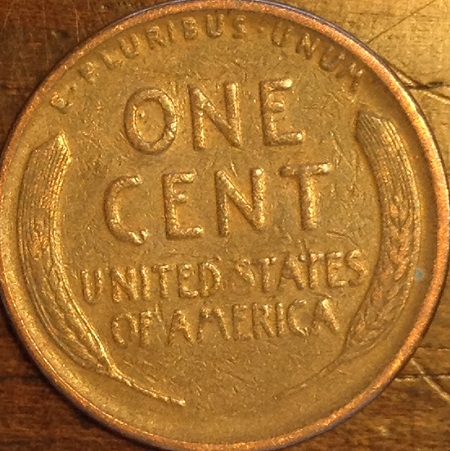 50-Days-Of-Lincoln-Wheat-Cents