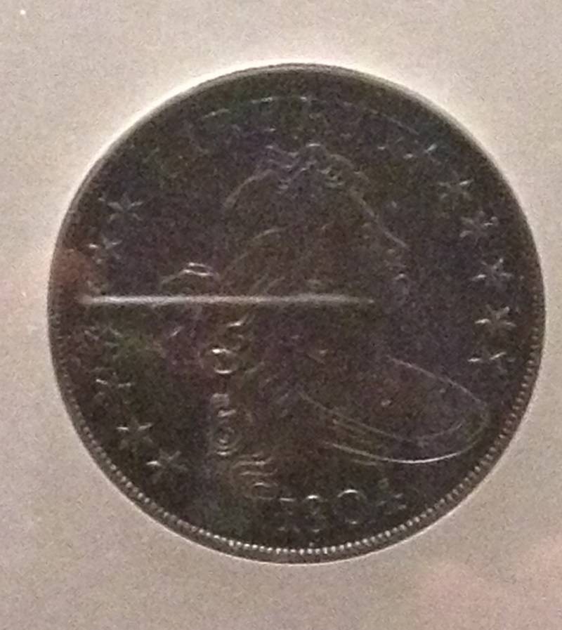Post-Your-Favorite-Coins!